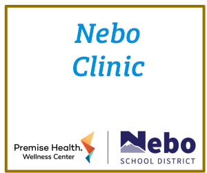 Nebo Health and Wellness Center - Premise Health