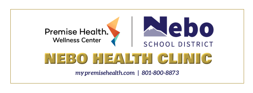 Premise Health and Wellness Center - mypremisehealth.com - 801-800-8873