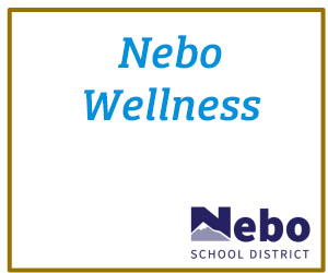 Nebo Wellness