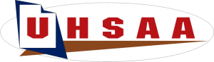 Utah High School Activities Association Logo