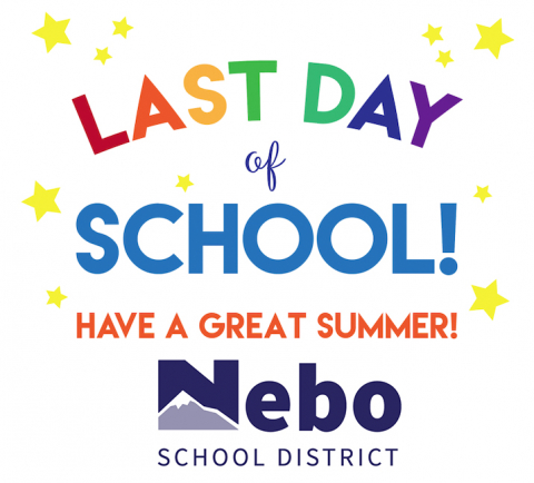 Nebo School District | Nebo School District