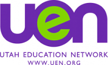 UEN Digital Locker Resources