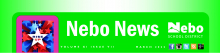 Nebo News March 2022