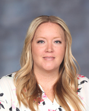 Bristi Poulson – Appointed Principal of Riverview Elementary